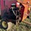 h&s-silage-box-on-knowles-tandem-running-gear-image-6