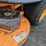scag-cheetah-zero-turn-mower-image-9