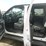 2013-ford-f450-image-12