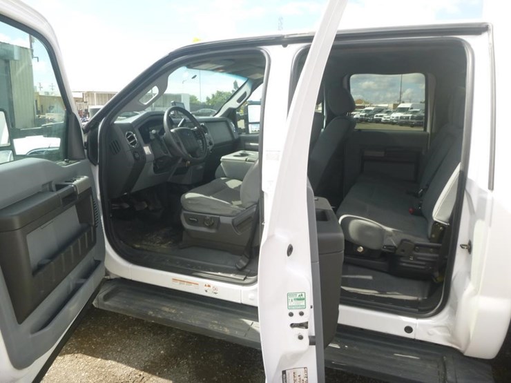 2013-ford-f450-image-12