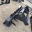 wolverine-rpr-12-72w-ripper-image-3