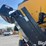 2022-vermeer-vs570-vertical-feed-mixer-wagon-image-13