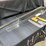 #4080-•-weatherby-element-tungsten,-sn:-tr7823-rl017580-image-5