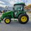john-deere-4044r-image-7