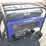 westinghouse-wgen-9500c-gas-generator-image-2