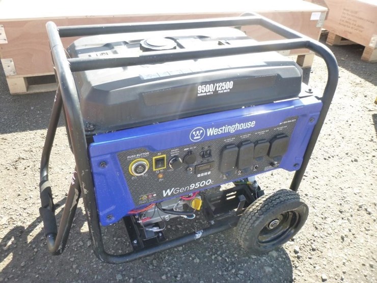westinghouse-wgen-9500c-gas-generator-image-2