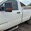 2015-chevy-silverado-3500hd-image-16