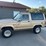 1988-bronco-ii-image-1