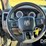 2016-dodge-ram-1500-image-78