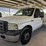 2005-ford-f350-image-4