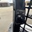 2019-bobcat-t740-image-25