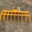 caterpillar-305-image-3