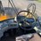 1992-volvo-l90-image-23