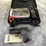 #4022-•-sig-sauer-p365,-sn:-66f854200-image-2