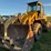 allis-chalmer-645b-image-3