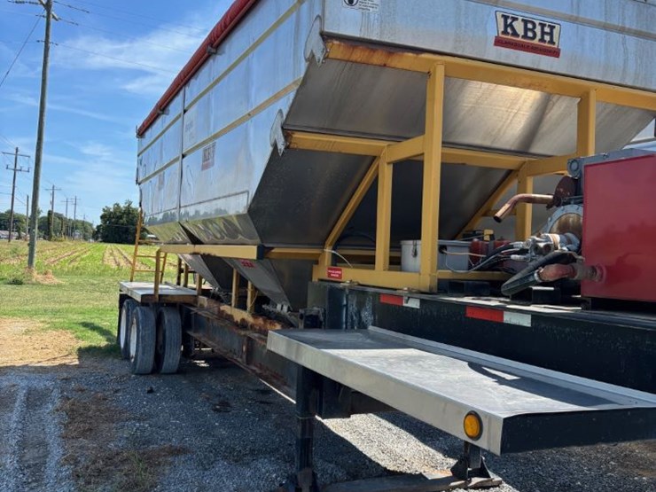 2017-kbh-dry-trailer-(dr12224-unit-23354)-image-1