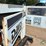 whisperwatt-generator-no-motor-image-6