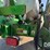 2021-john-deere-r4044-image-93