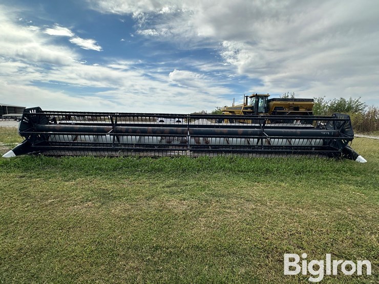 agco-8200-image-2