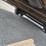 #20948-•-1998-forest-river-sierra-trailer-and-generator-image-9