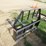 new-kivel-48"-3500lb-skidsteer-attach-pallet-forks-image-2