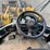 2008-caterpillar-928hz-image-26