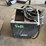 craftsman-35-125-akc-welder-s/n:-3096.p0199-craftsman-35-125-akc-welder-s/n:-3096.p0199-image-2