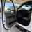 2018-ford-f250-image-23