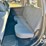 2019-dodge-ram-1500-image-61