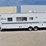 2004-keystone-rv-co-hornet-sport-27bs-38101-image-2