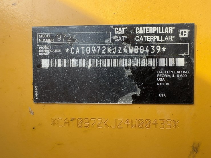 2012-caterpillar-972k-image-22