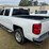 2018-chevrolet-silverado-1500-lt-image-4