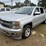 2015-chevrolet-silverado-1500-lt-image-1