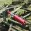 john-deere-10-image-10