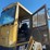 1995-caterpillar-d25d-image-26