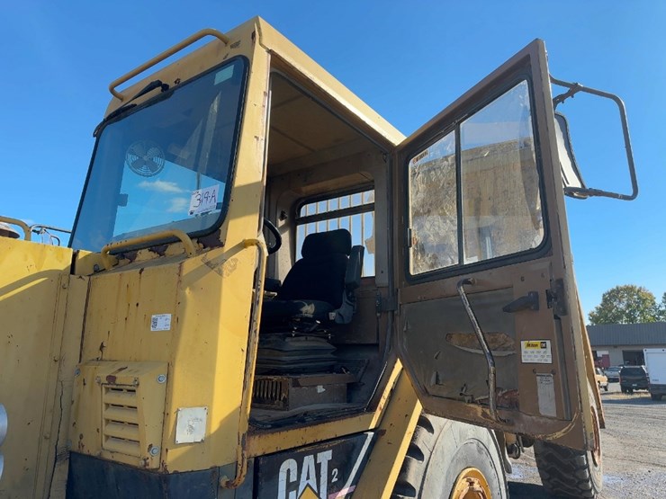 1995-caterpillar-d25d-image-26