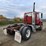 2008-international-transtar-8500-image-4