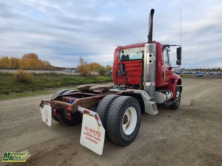2008-international-transtar-8500-image-4