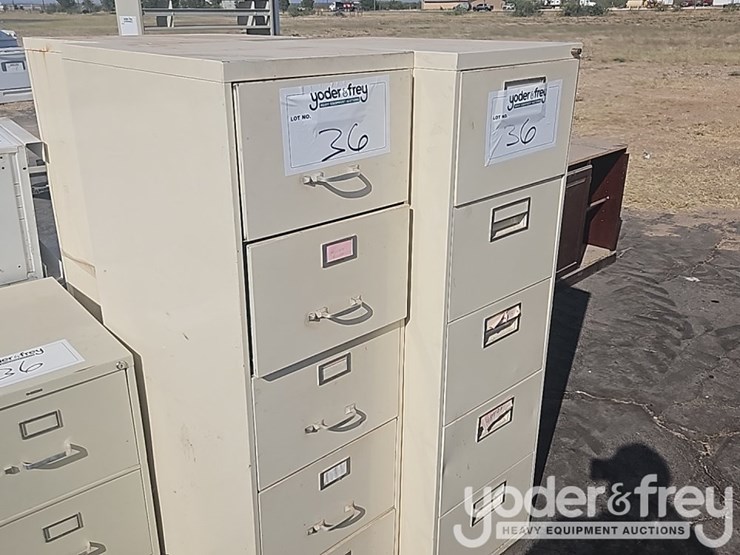 5x2-metal-filing-cabinets-(10-of)-image-6