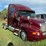 2007-kenworth-t2000-image-2