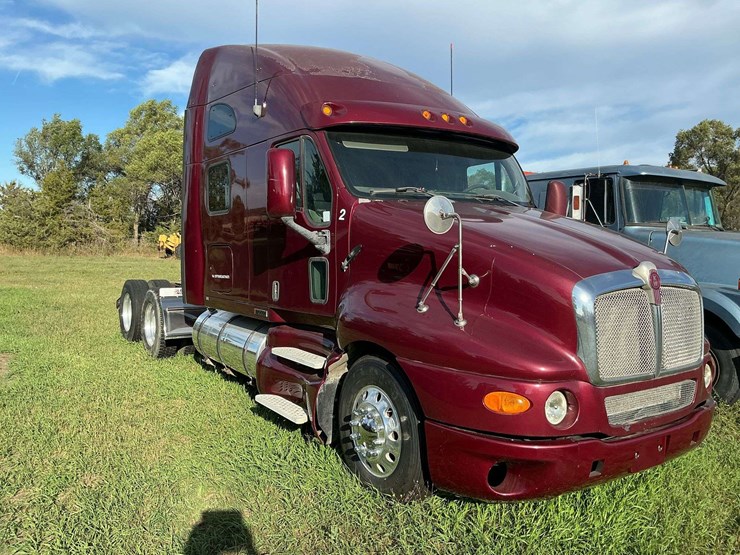 2007-kenworth-t2000-image-2