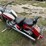 1996-yamaha-royal-star-motorcycle-not-running,-no-title,-no-key-image-4