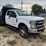 2021-ford-f350-xl-image-3