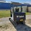 2003-bobcat-328d-image-15