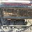 predator-4375-portable-generator-support-equipment-image-3