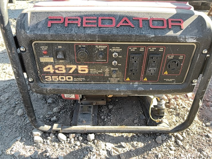 predator-4375-portable-generator-support-equipment-image-3
