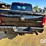 2016-dodge-ram-1500-image-8