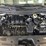 2016-ford-explorer-image-11