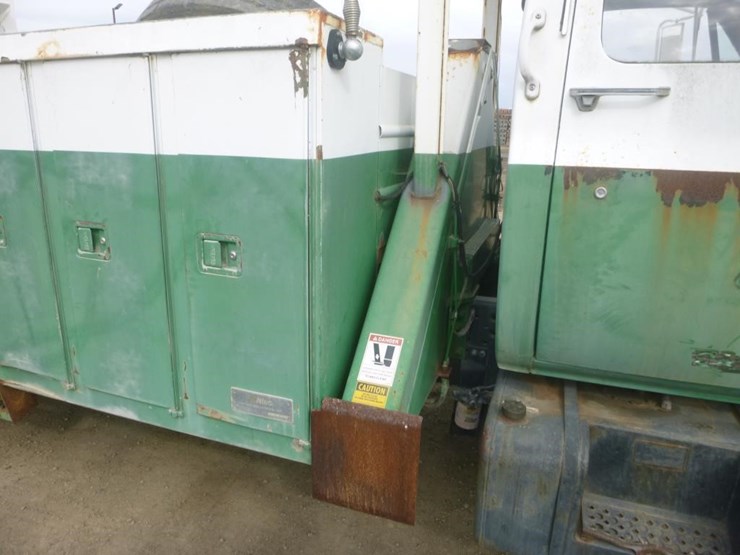 1986-altec-am600h-image-13