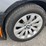 2011-bmw-7-series-750-li-sedan-image-13